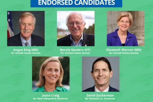 2204_endorsement_announcement.png