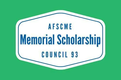 afscme-scholarships_1.jpg