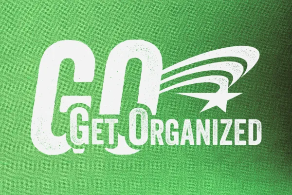 get_organized.png