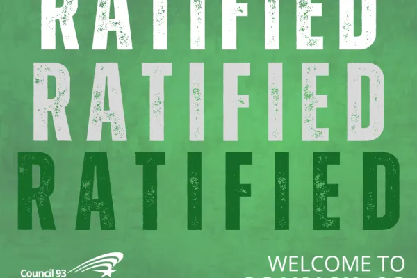 ratified_post.png