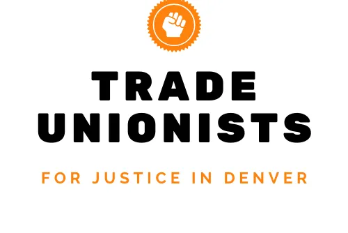 trade_unionist_denver.png
