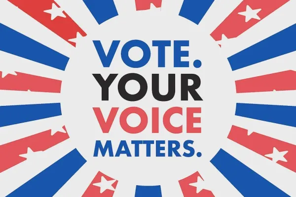 vote_image.jpg