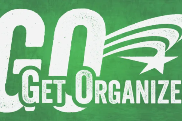 get_organized_email_header.png