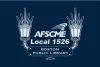 1526_logo_large.jpg