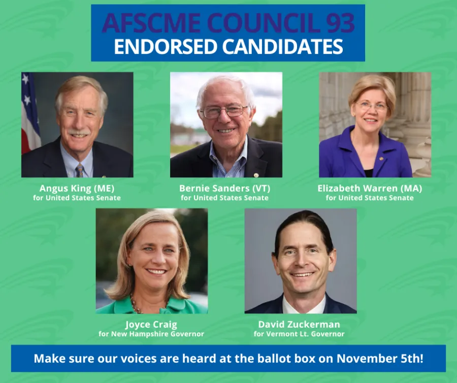 2204_endorsement_announcement.png