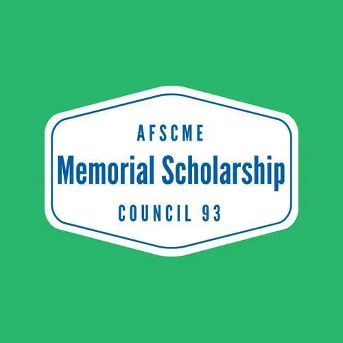 afscme-scholarships_1.jpg