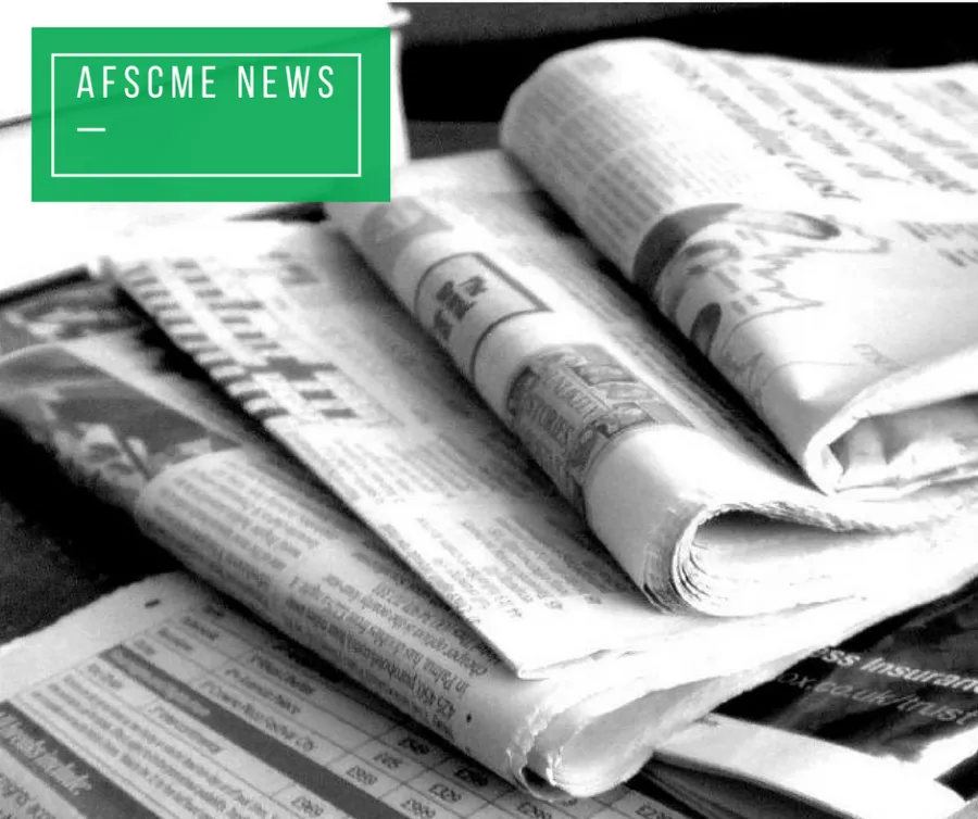 afscme_news.png