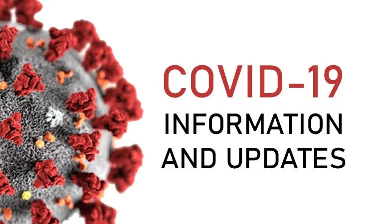 covid19-information-and-updates.jpg
