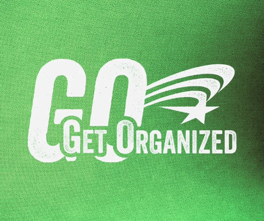 get_organized.png