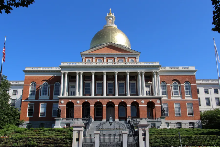 ma_state_house.jpg