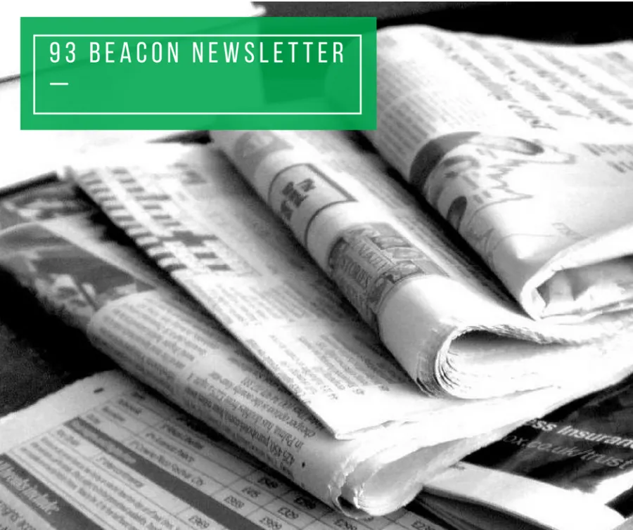newsletter_graphic.png