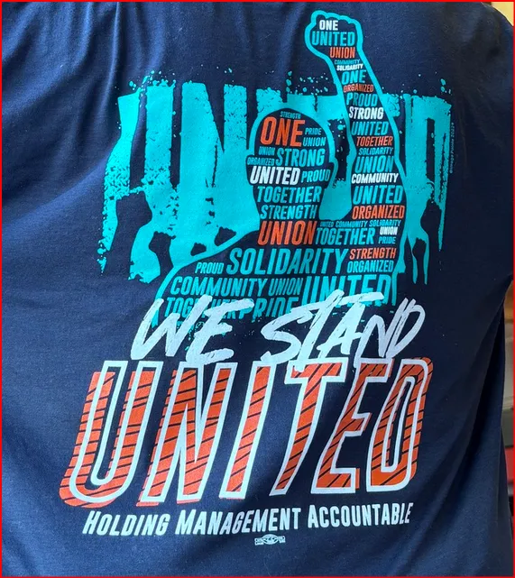 tshirt_back_image.png