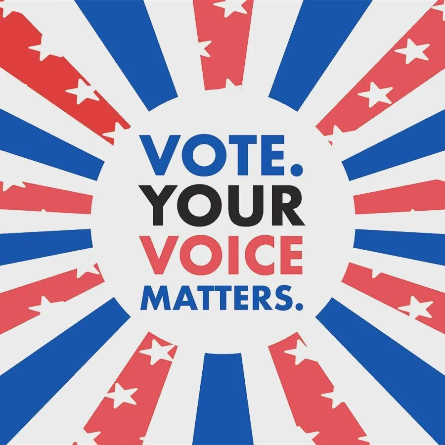 vote_image.jpg