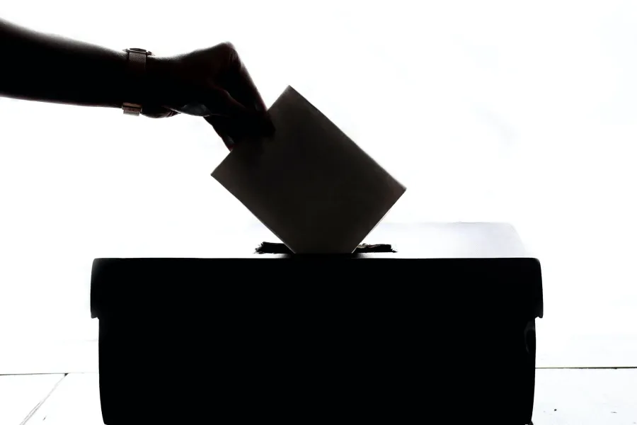 voting_box.jpg