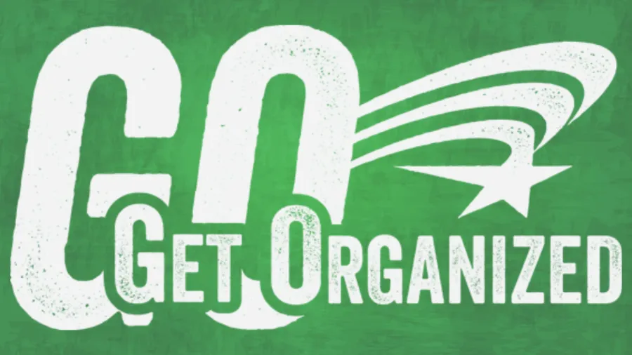 get_organized_email_header.png