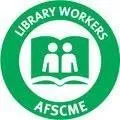 library_workers_circle.jpg