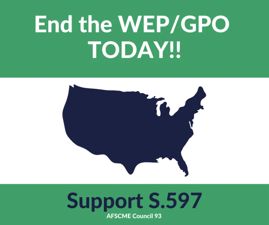 wepgpo_2023_graphic_1.png