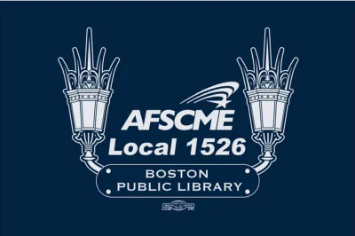 1526_logo_large.jpg