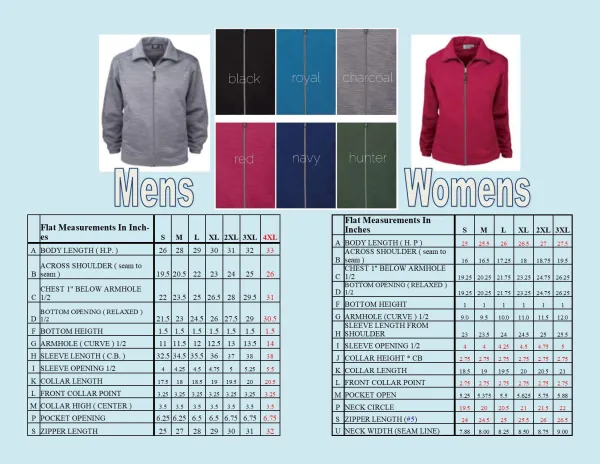 spec_sheet_for_tiger_stripe_jackets.jpg